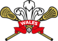 Wales Lax Merch