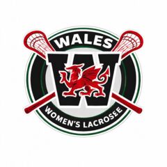 Wales Womens Fundraising Lax Merch