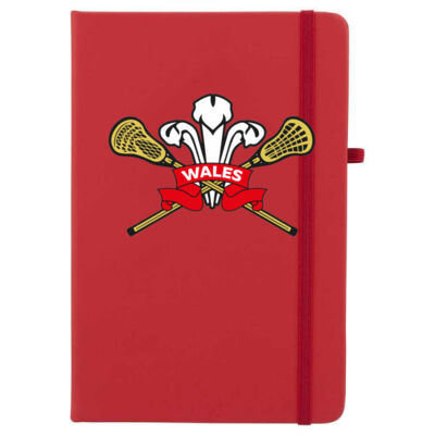 Accessories Thumbnail