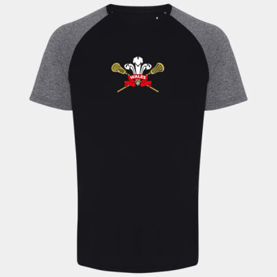 T shirts and tops Thumbnail