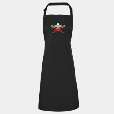 Bib Apron Thumbnail