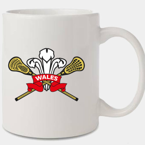 Premium Mug Thumbnail