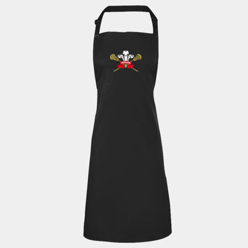 Bib Apron 2 Thumbnail